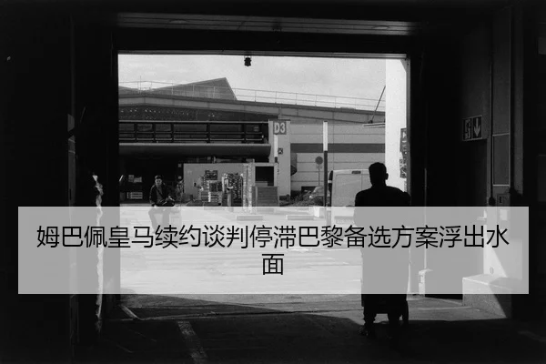mu-ba-pei-huang-ma-xu-yue-tan-pan-ting-zhi-ba-li-bei-xuan-fang-an-fu-chu-shui-mian-2-754.jpg